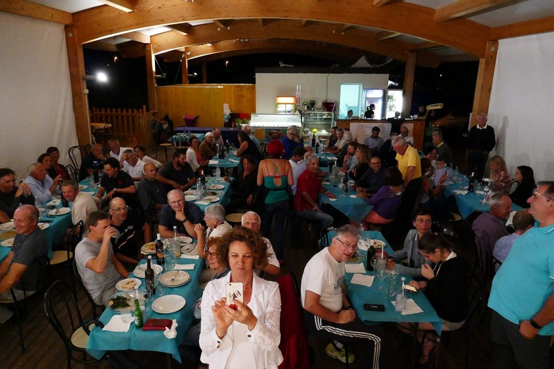 WhatsApp Image 2018 11 17 at 17.53.03